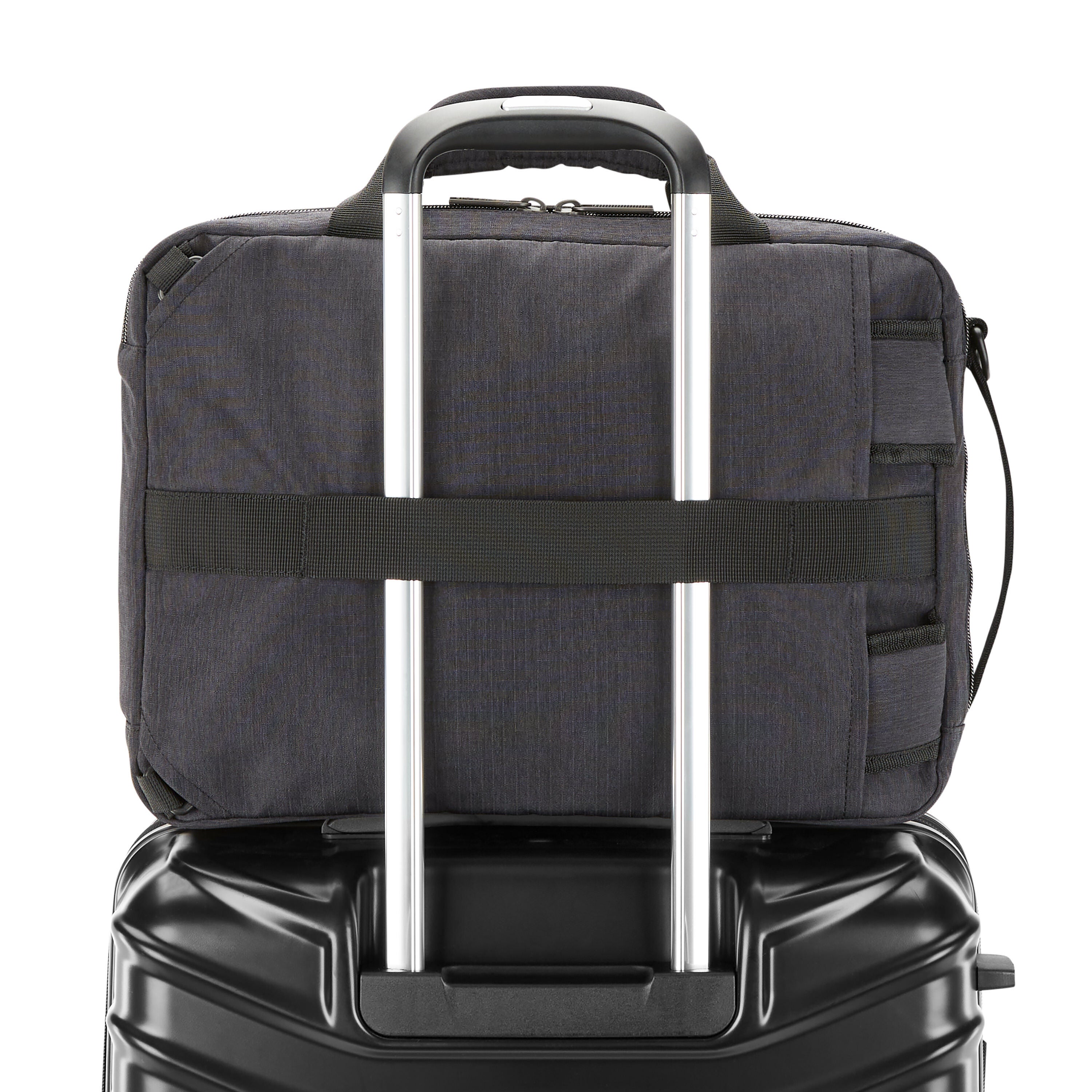 Samsonite convertible outlet